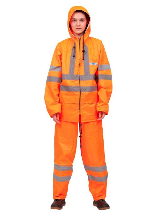 Костюм ExtraVision WPL