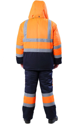 Костюм «КОС 402.0.1/402»