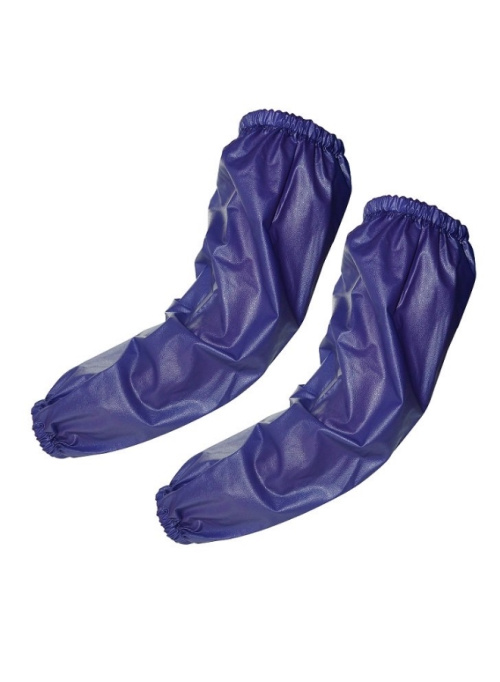 Нарукавники ПВХ КЩС 50/50