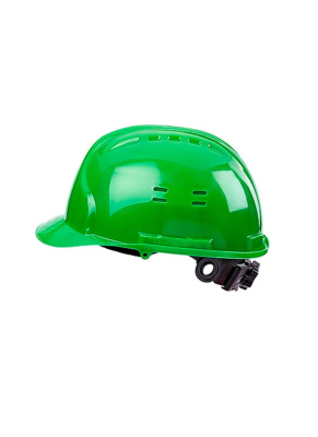 Каска защитная «КАС 764»